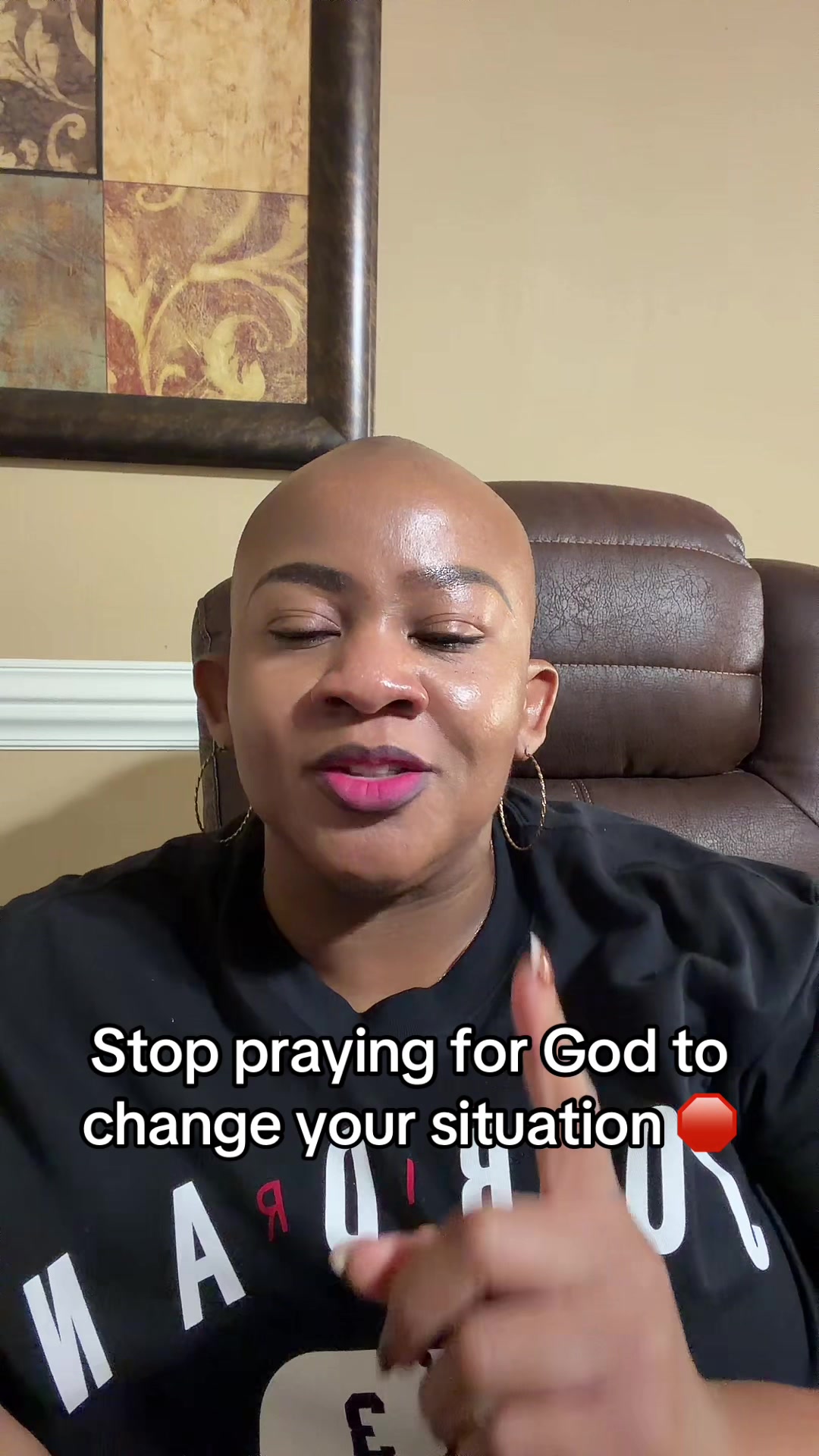 @Daphne Gee