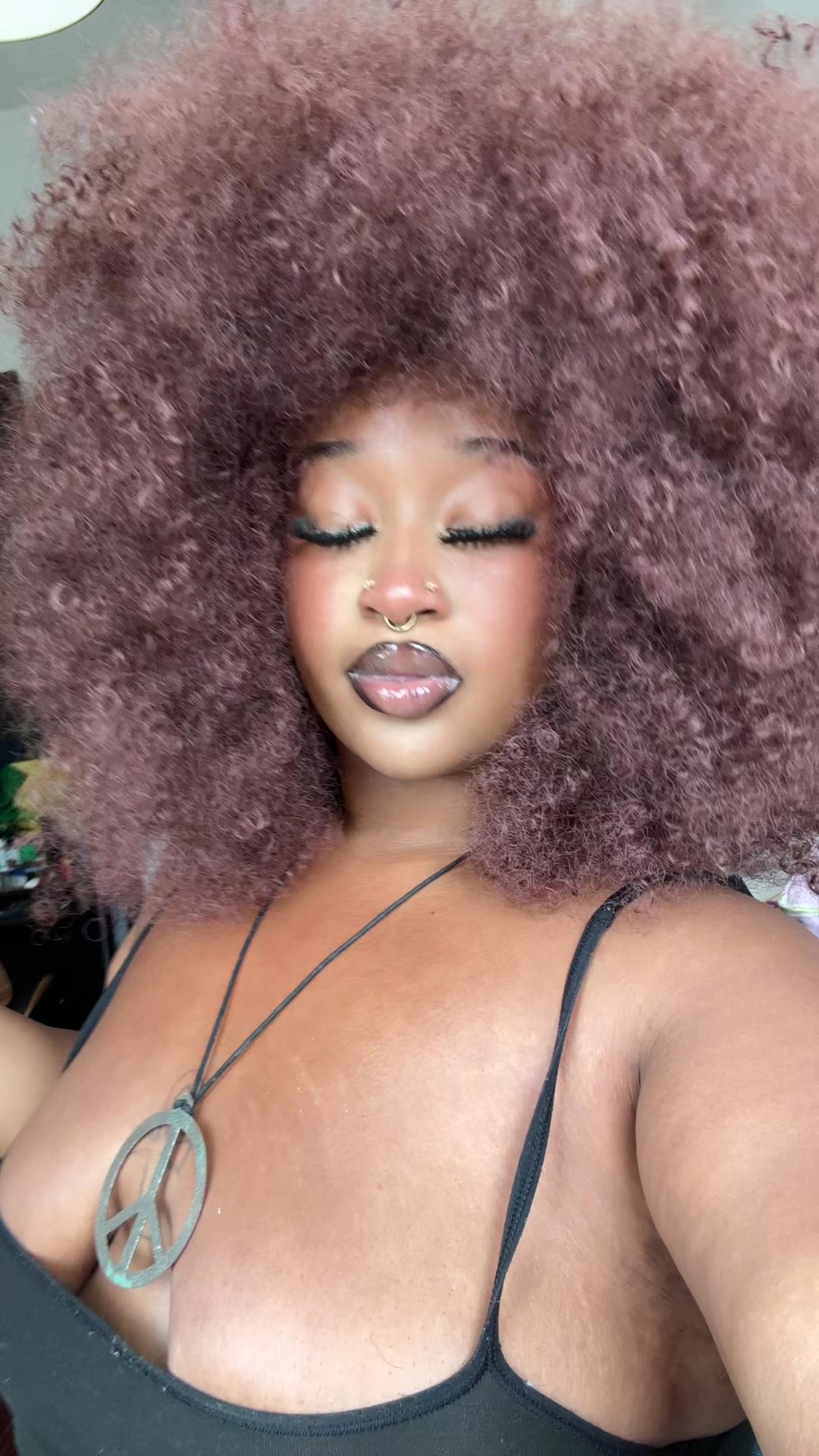 @inventingnaliyah
