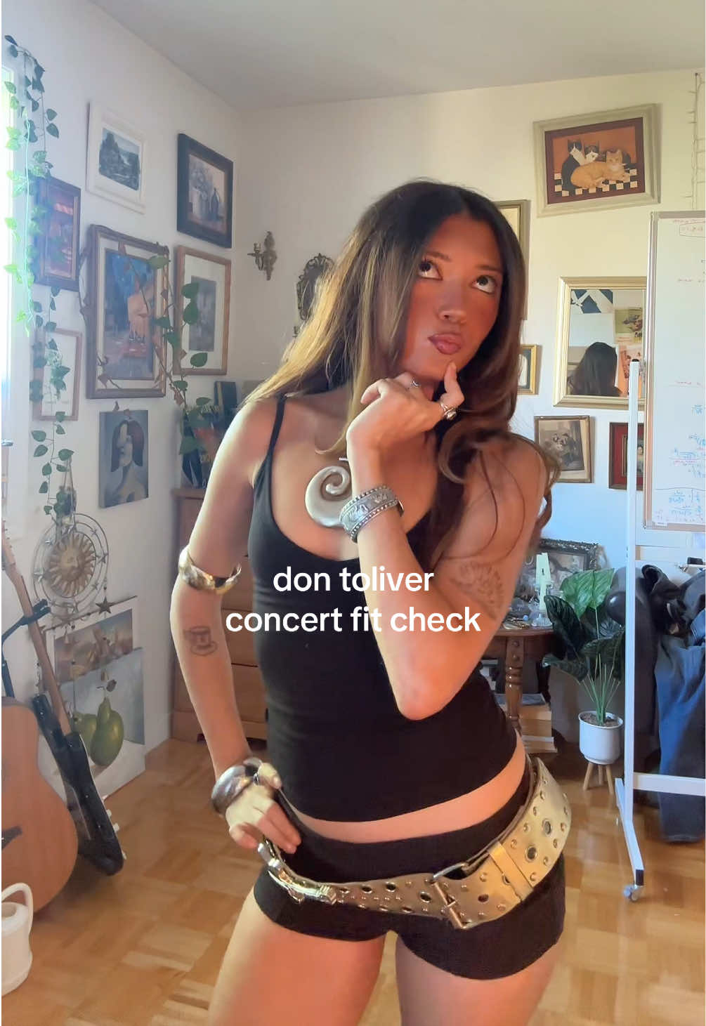 @sara