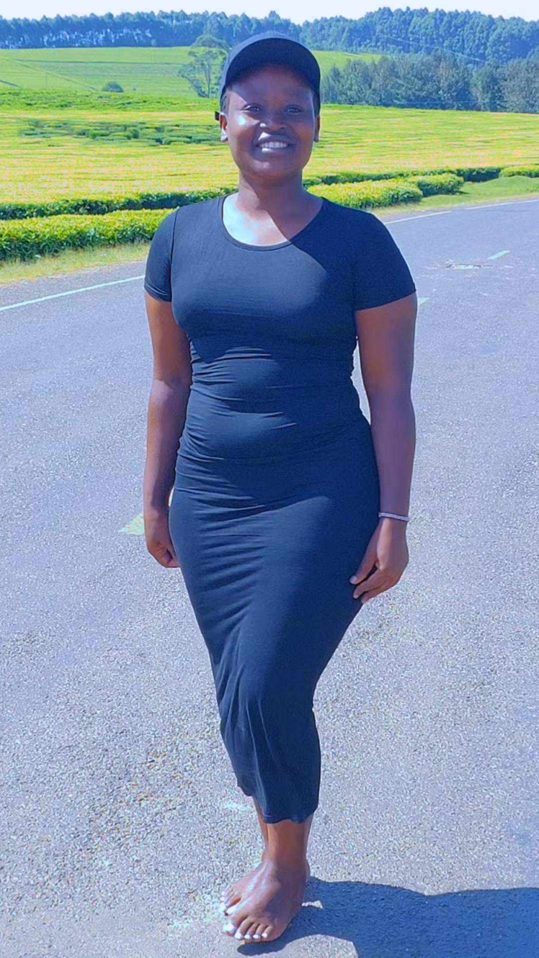 @🦋its. Bochere🦋💜🖤