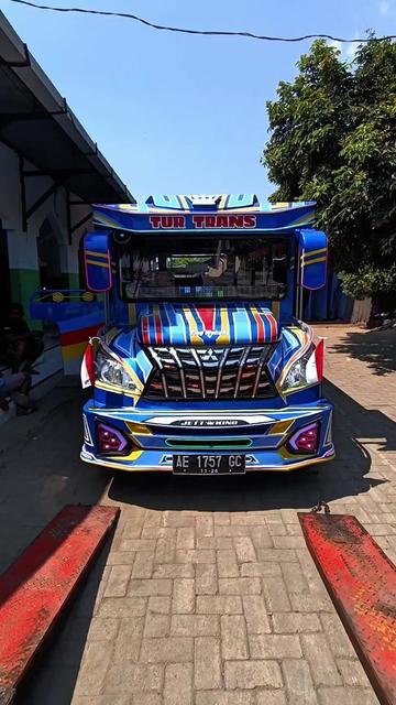 @Odong Odong Official