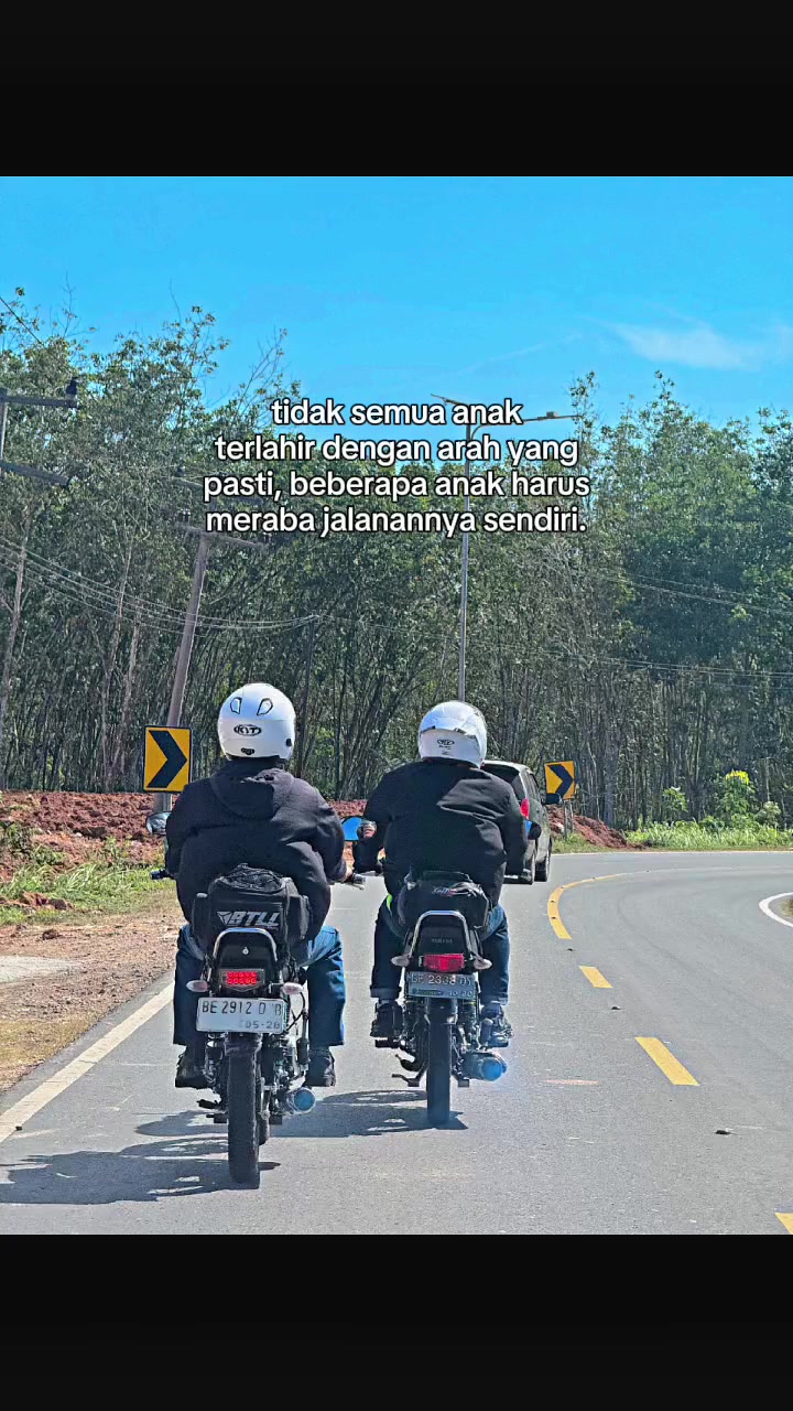 @kadak tech lampung