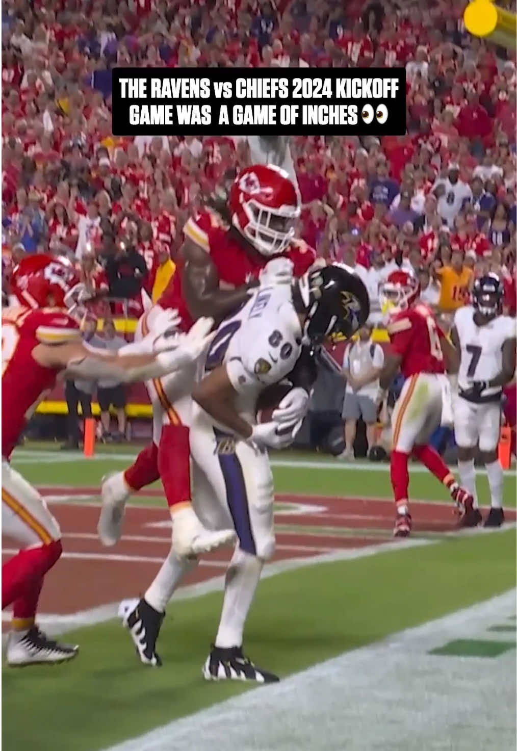 @NFL