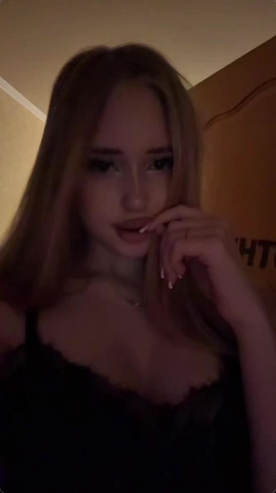 @юлечка