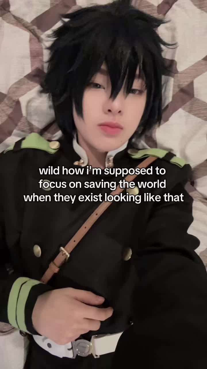 @Floofy