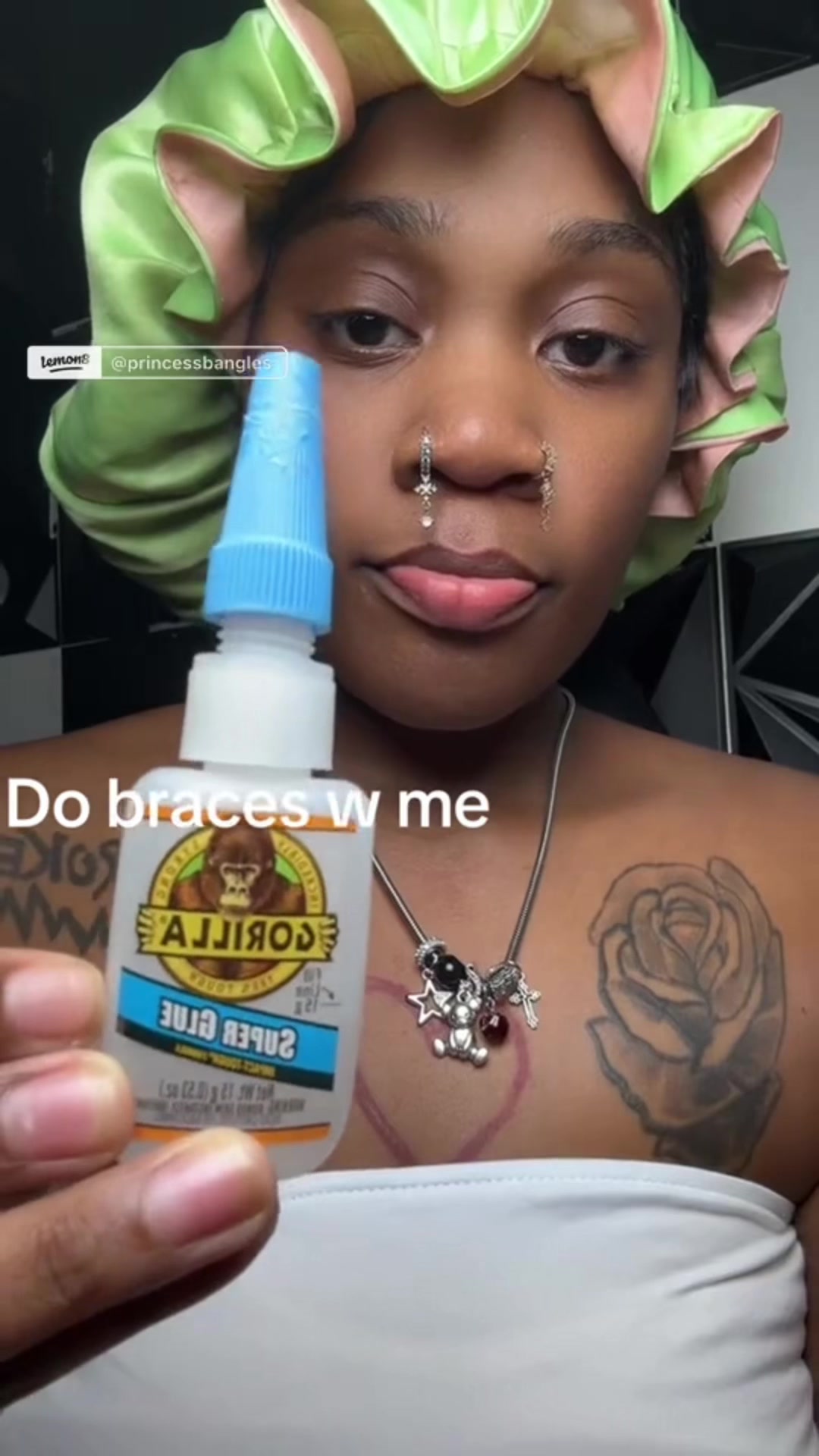 @Princessbracesplug🫶🏽🫆
