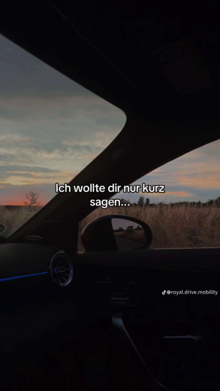 @𝖒𝖎𝖘𝖘 𝖐𝖆𝖙𝖞35(𝖈)(𝖋)(𝖒