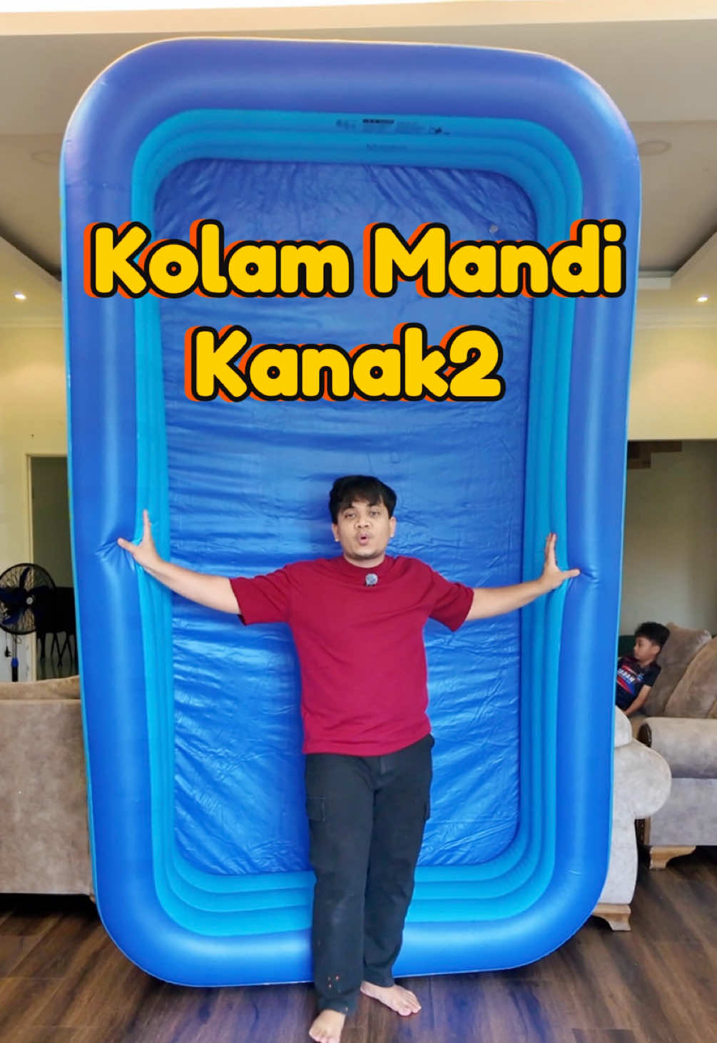 @akrambakrii