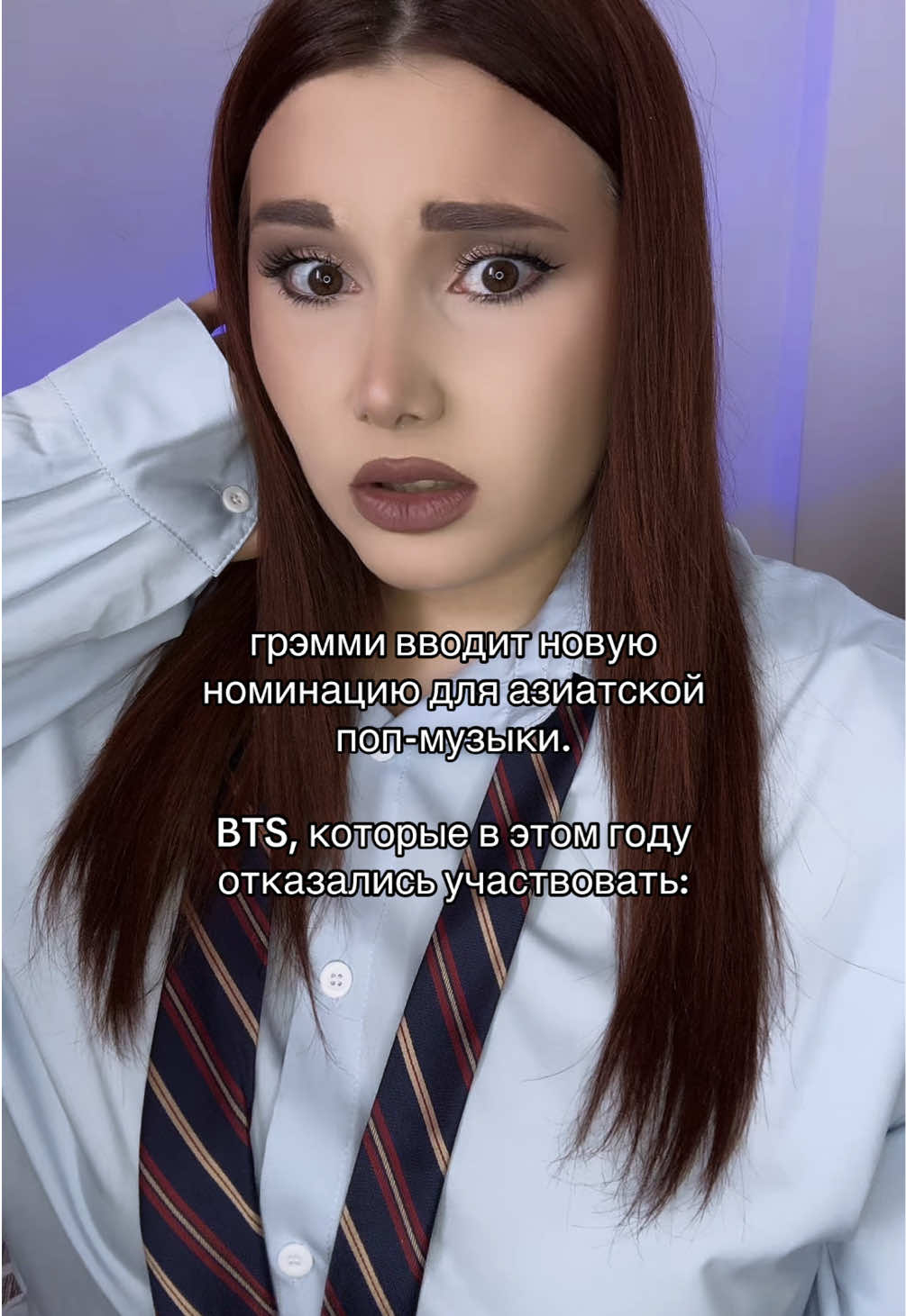 @𝙣𝙖𝙙𝙞𝙖 𝙫𝙠𝙤𝙤𝙠𝙤𝙫𝙣𝙖