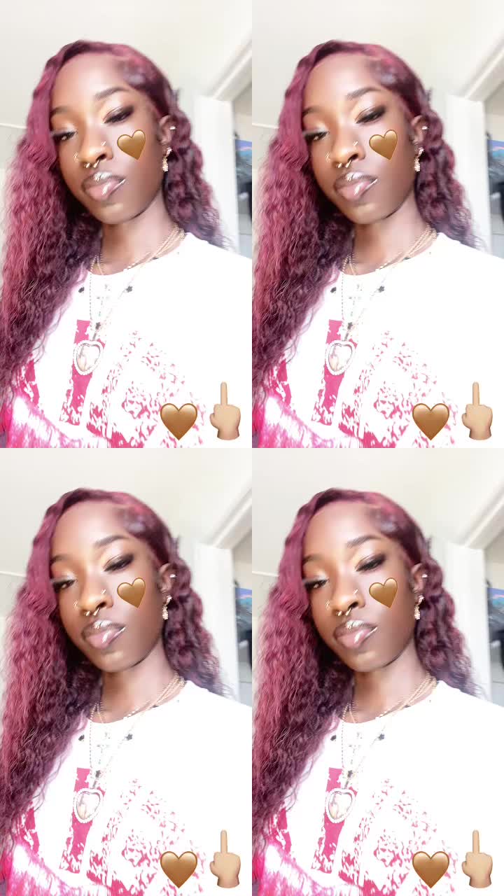 @777aura_