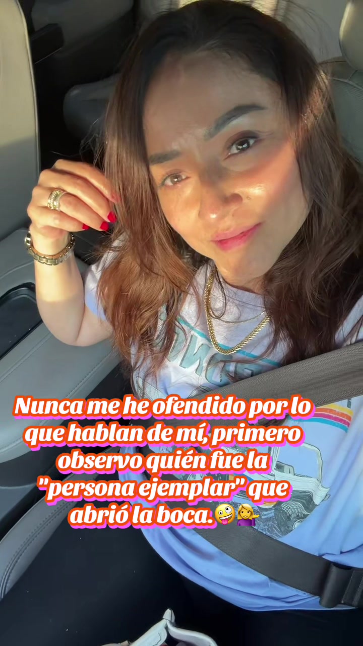 @Julia