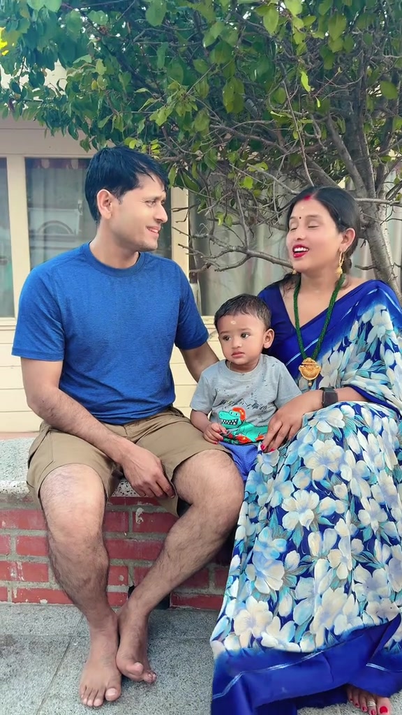 @Thakur007kabita🇳🇵🇺🇸