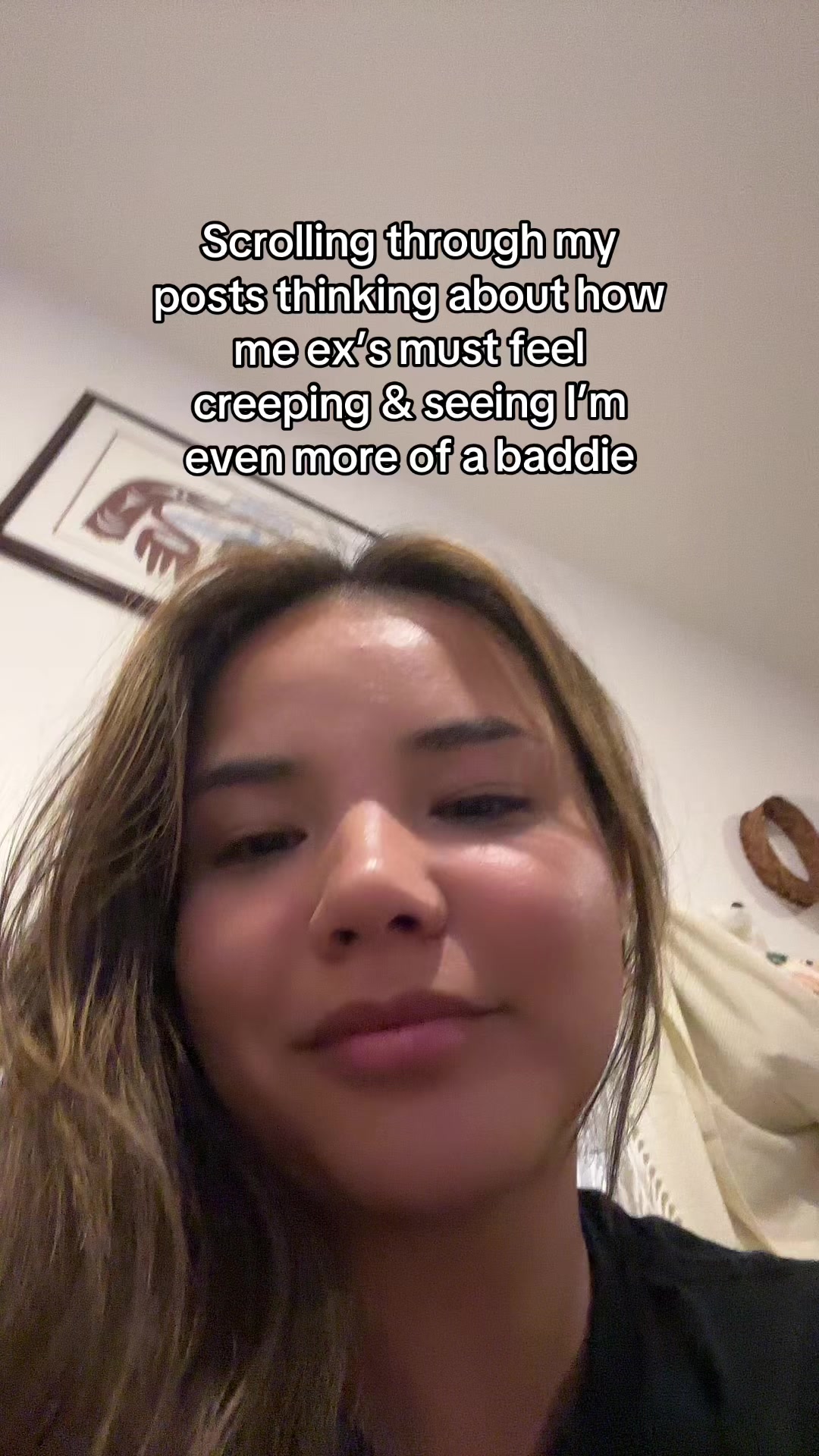 @Kiki