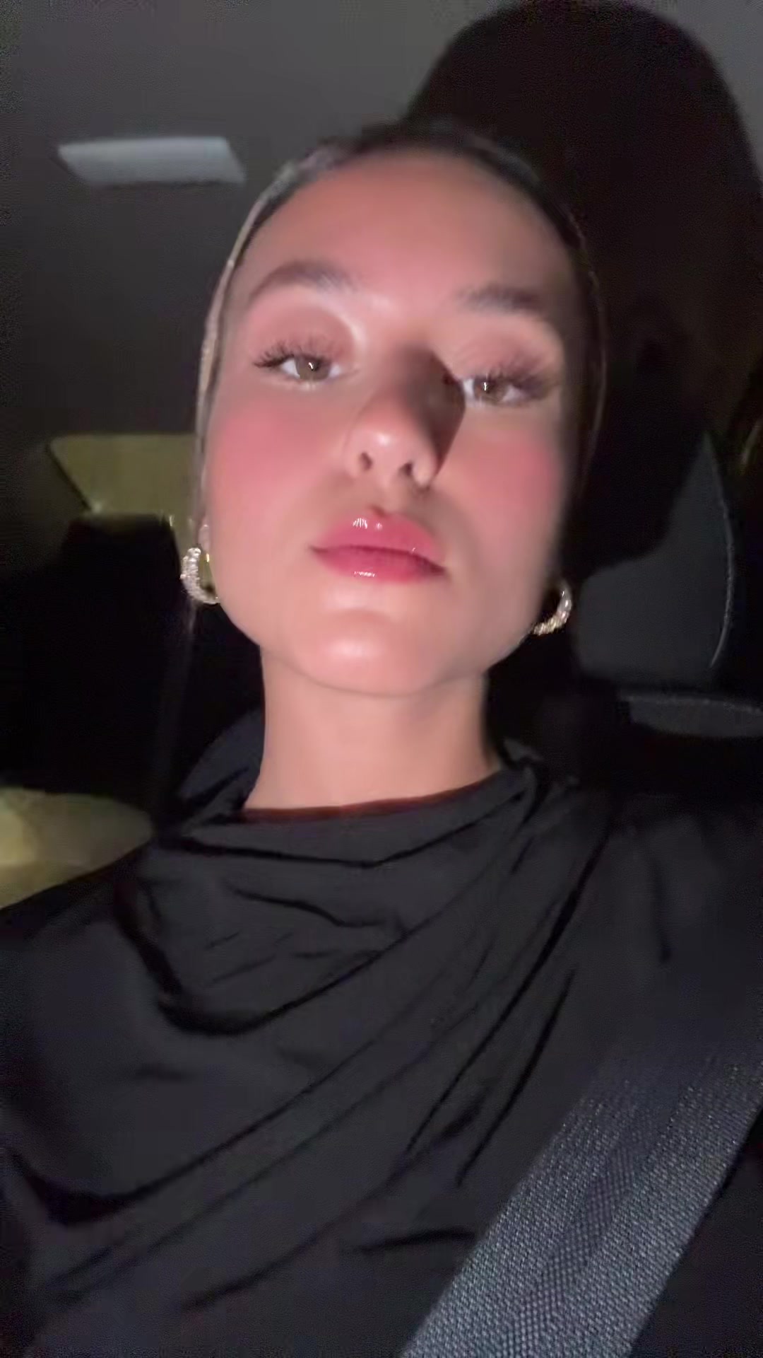 @Maayan Kadoche