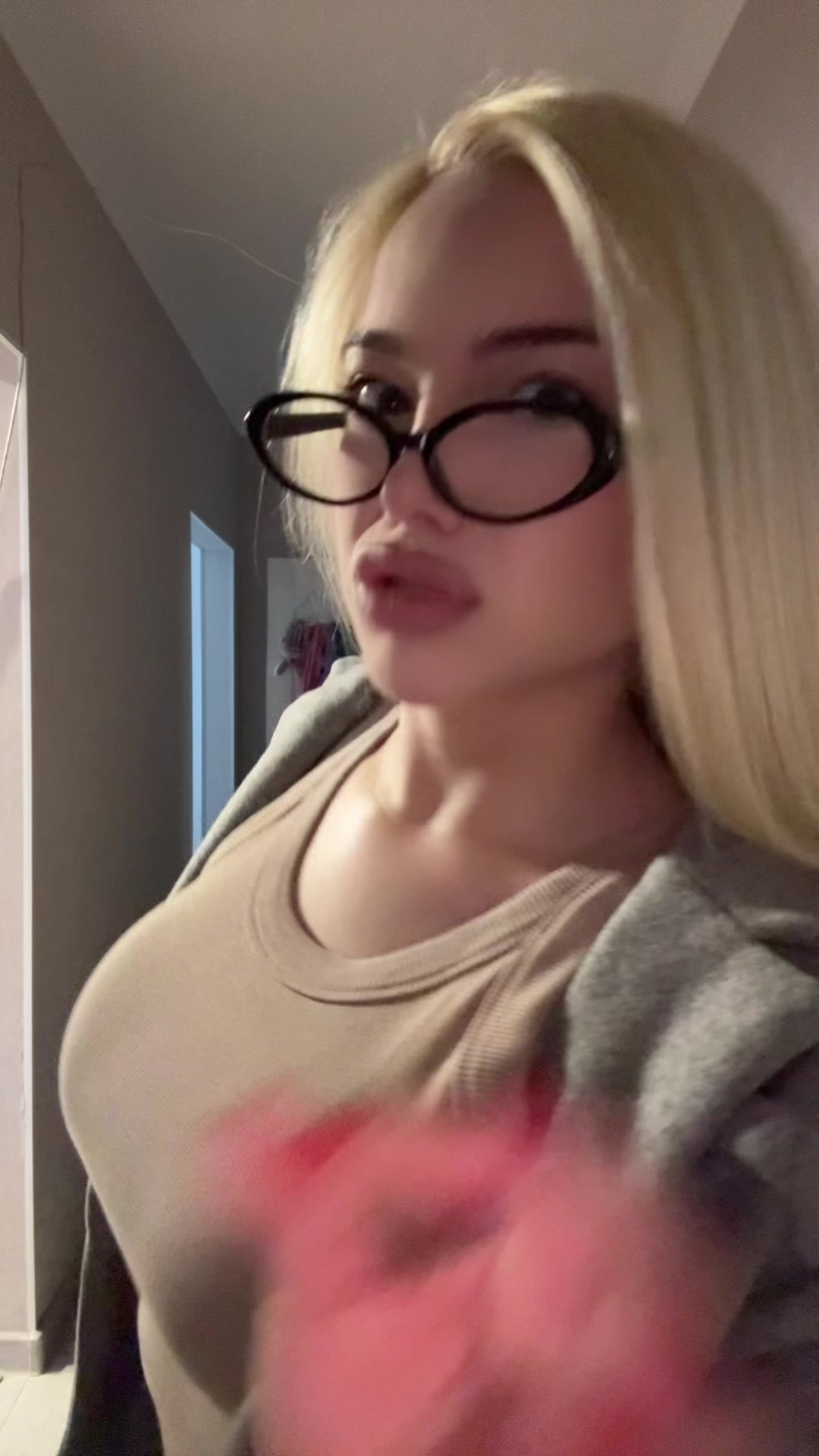 @ТГК: МАСИКОВНА🧿