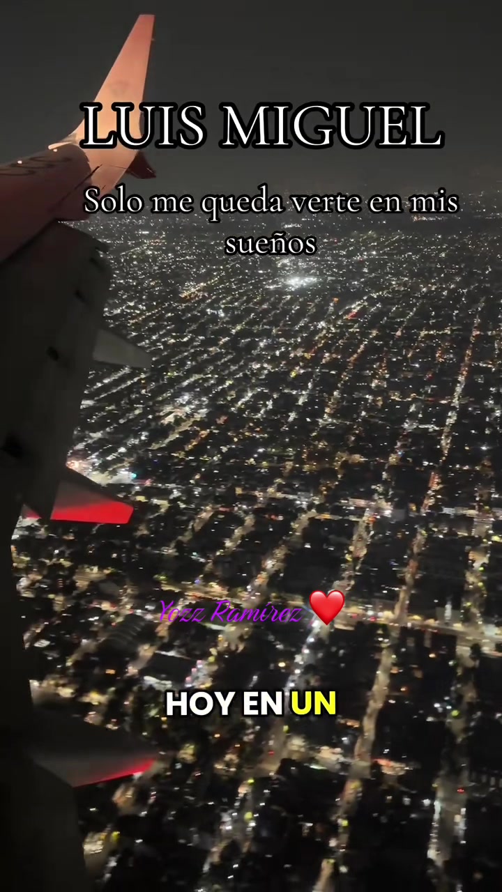 @Yozz Ramirez ❤️🐻