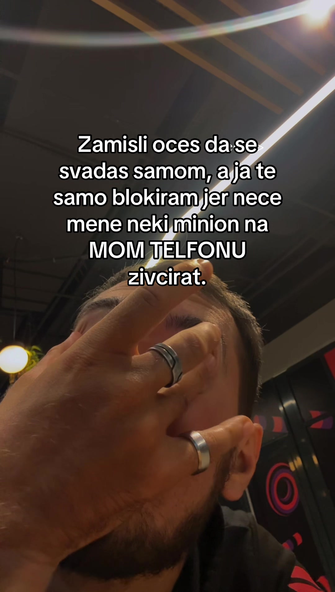 @Vlatko Levak | Web dev
