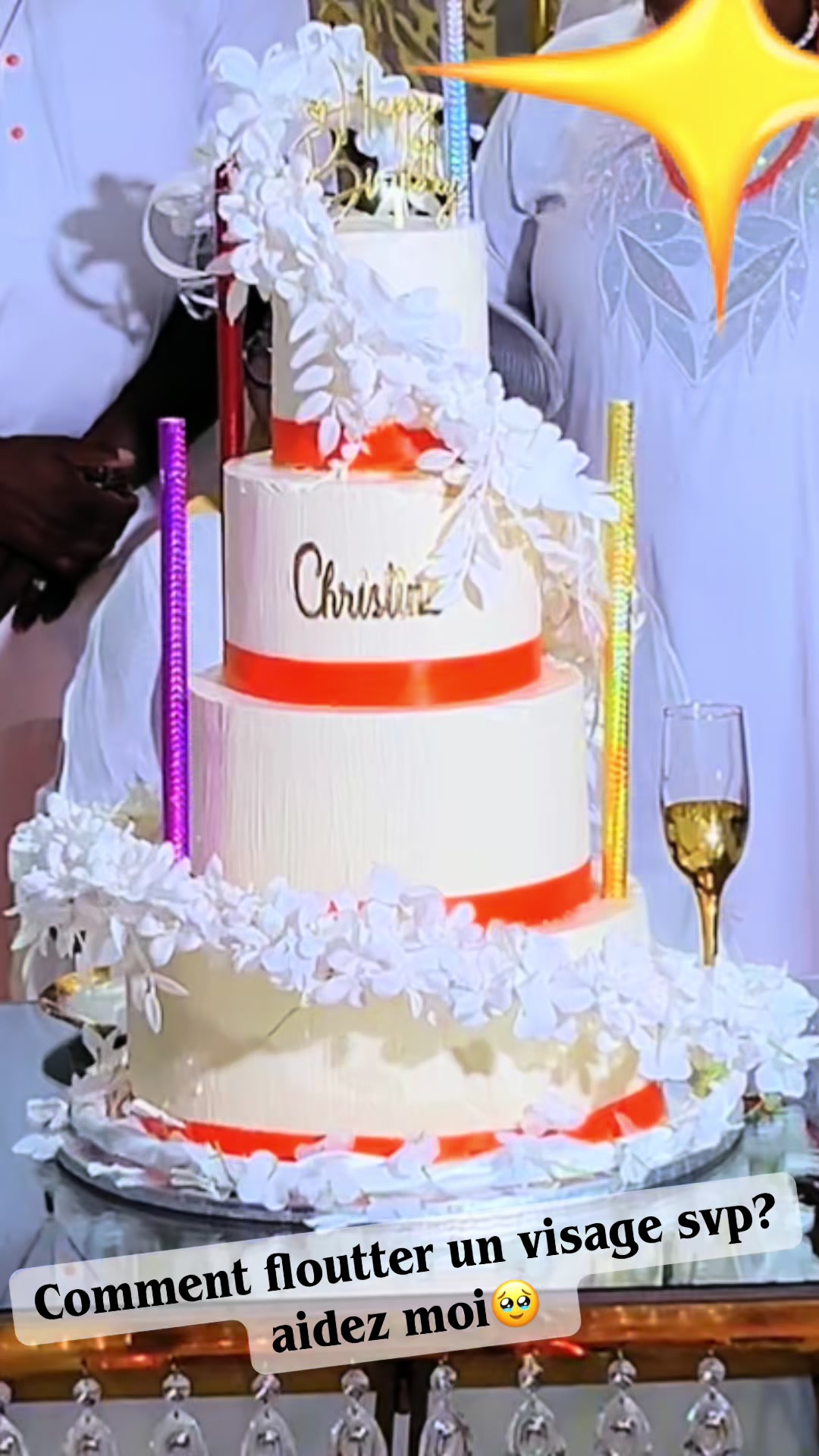 @Didi’sCakes