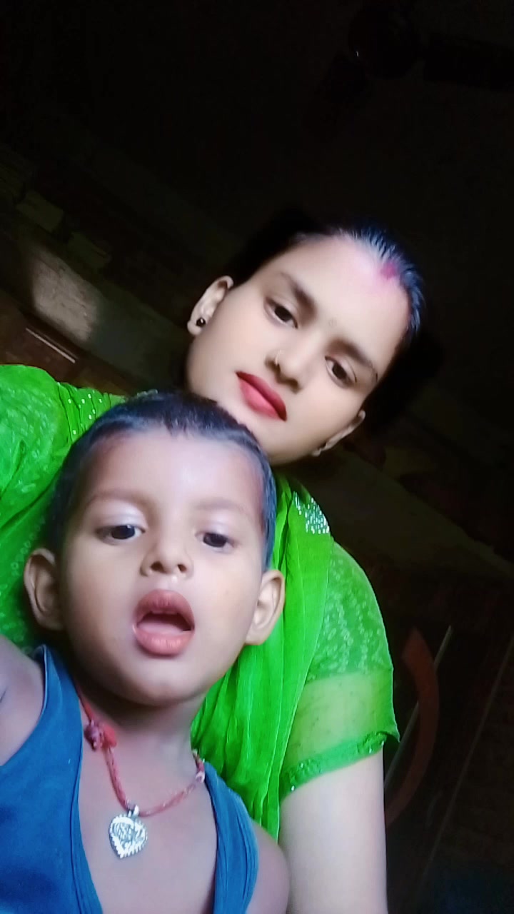 @Nitesh kumar