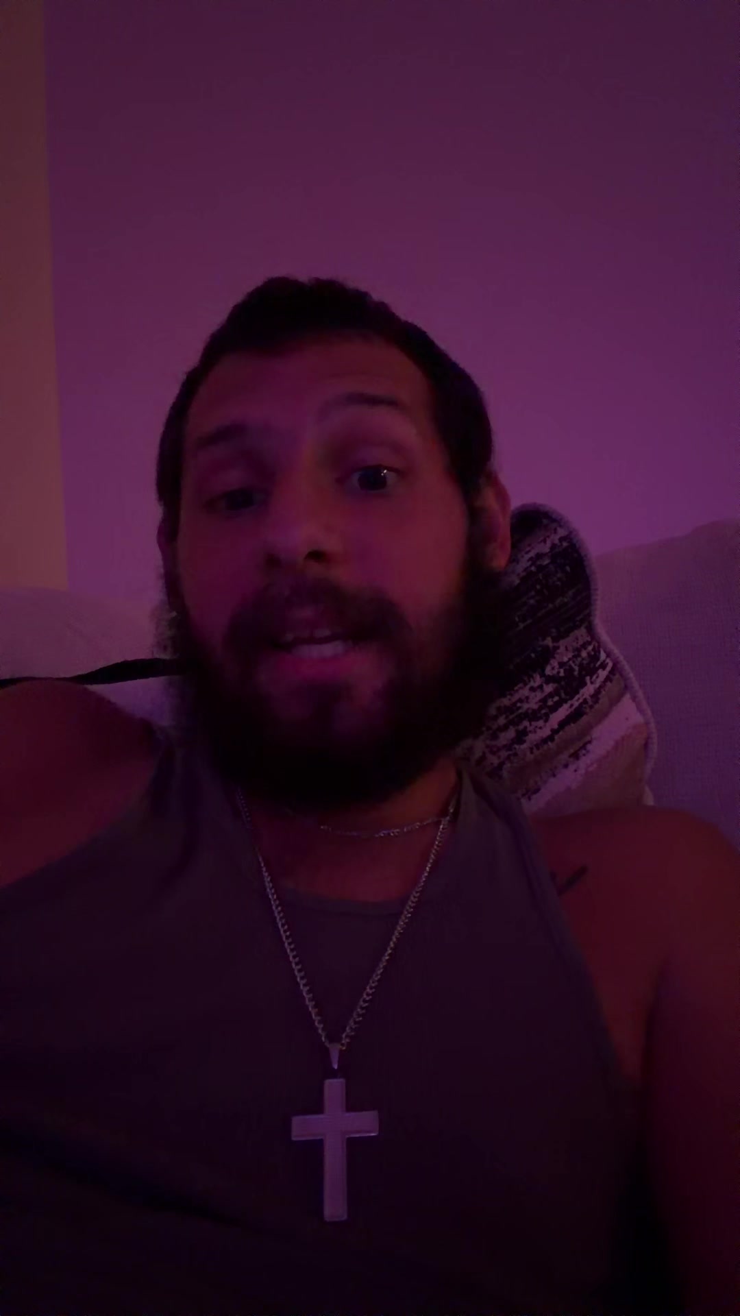 @floridamade_ryan