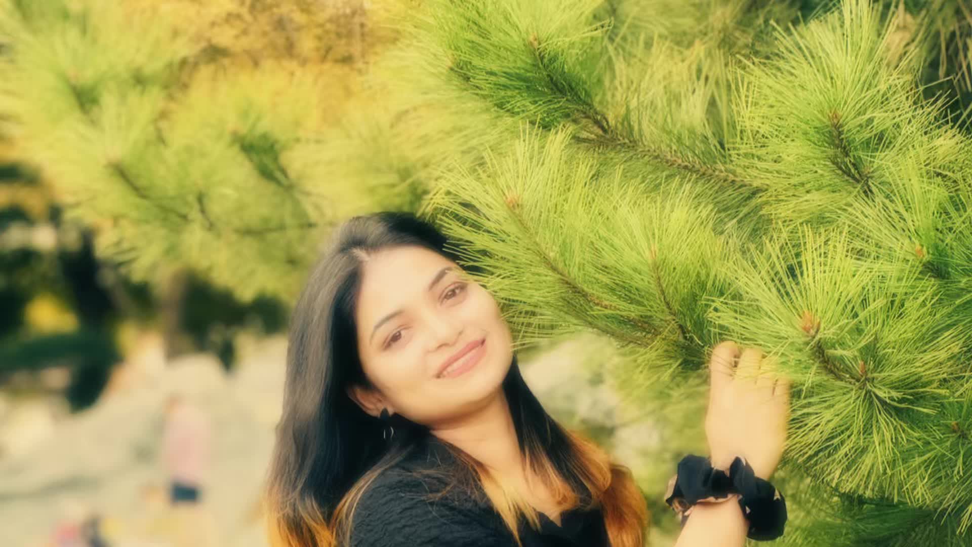 @Neeraz Bishowkarma🇰🇷🇳🇵😍😍