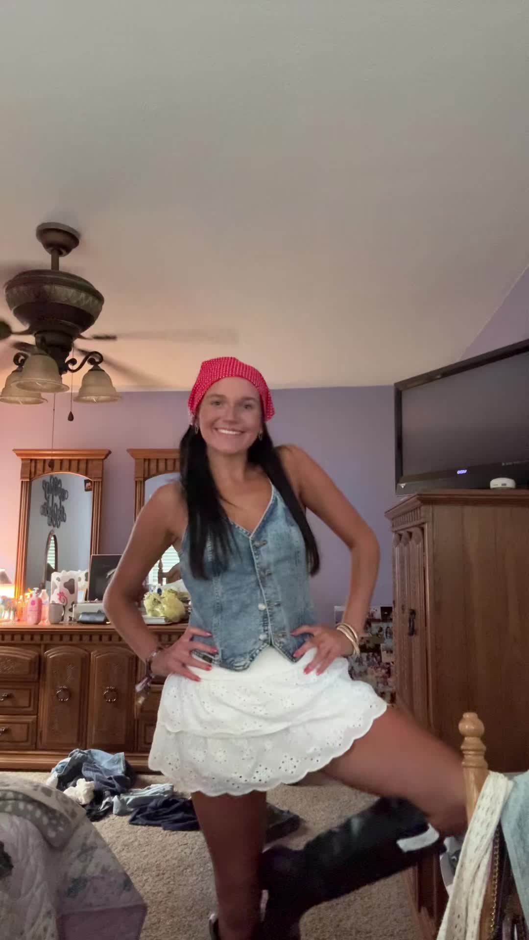 @sayyyourgracee