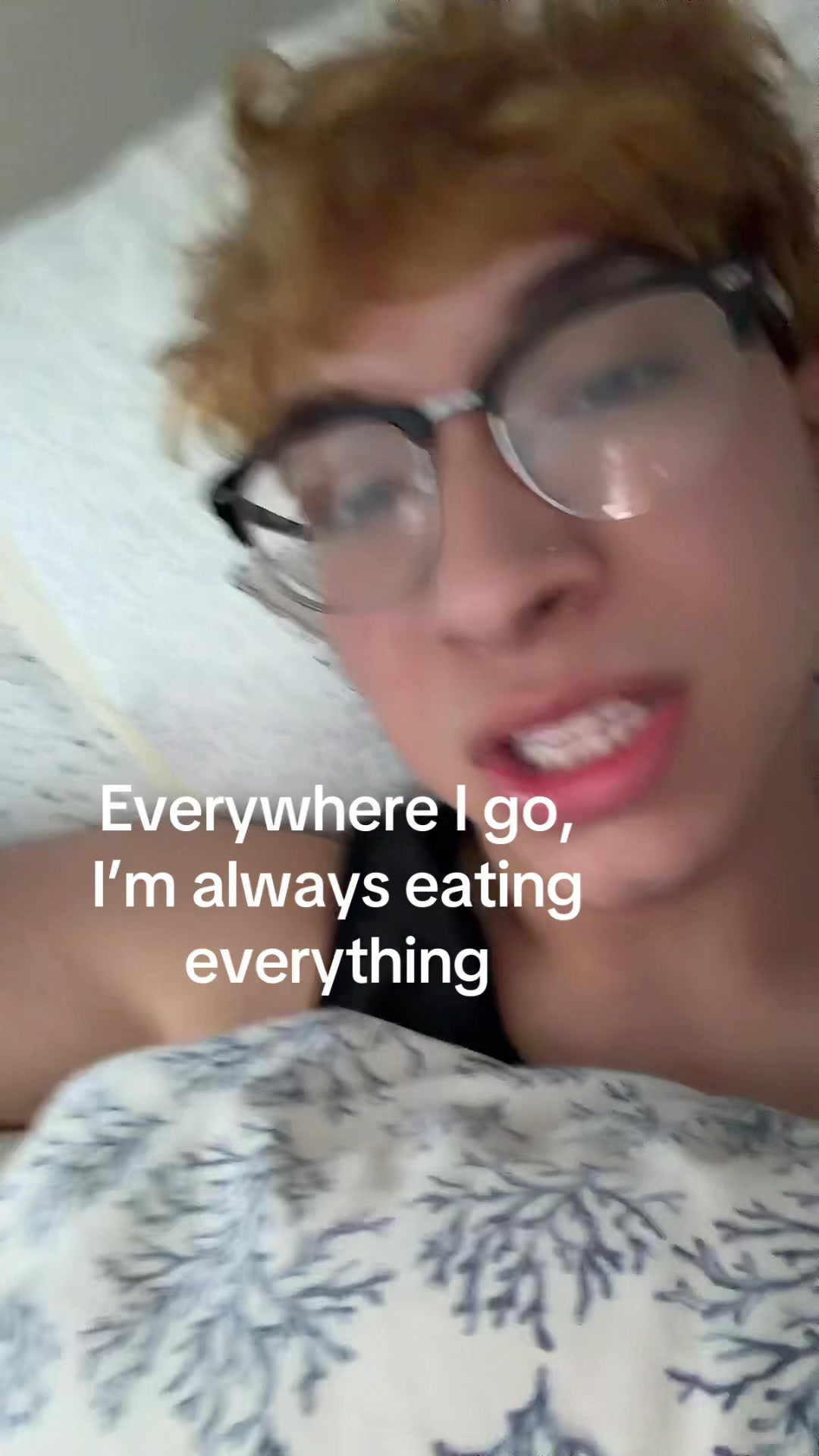 @Juan