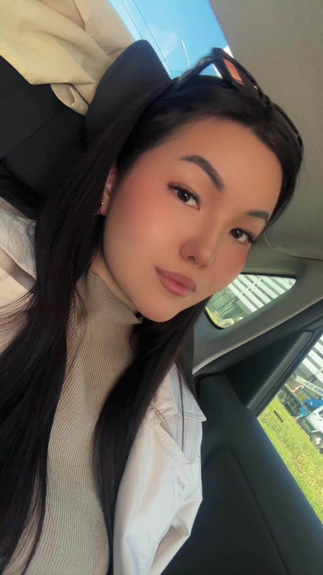 @aaneliiess