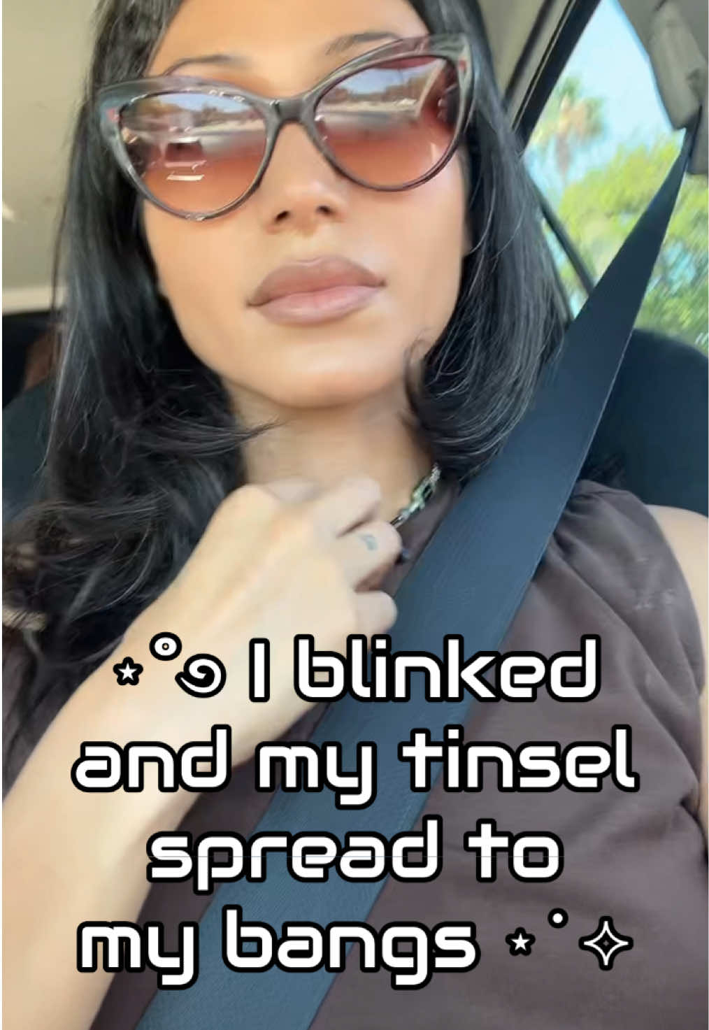 @Unwaveringgg