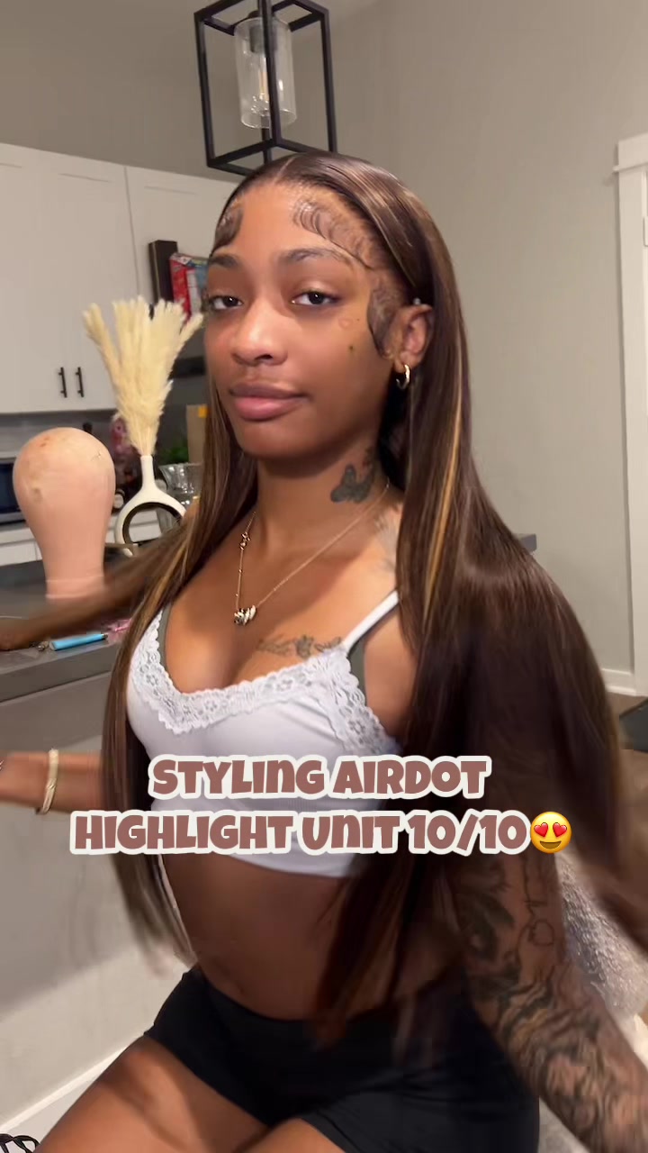 @AzTheDon