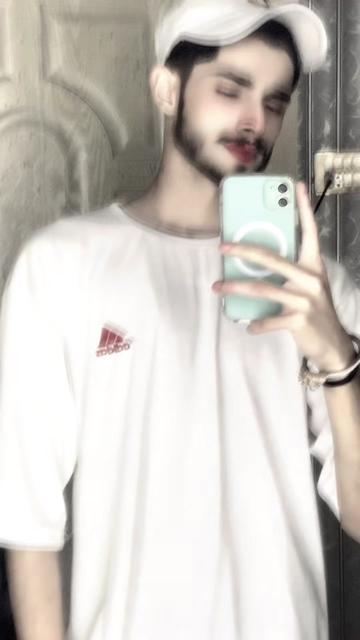 @ヅ🔗𝒊.𝑻𝑺_𝑹𝑨𝒁𝑨,5🔒﹄