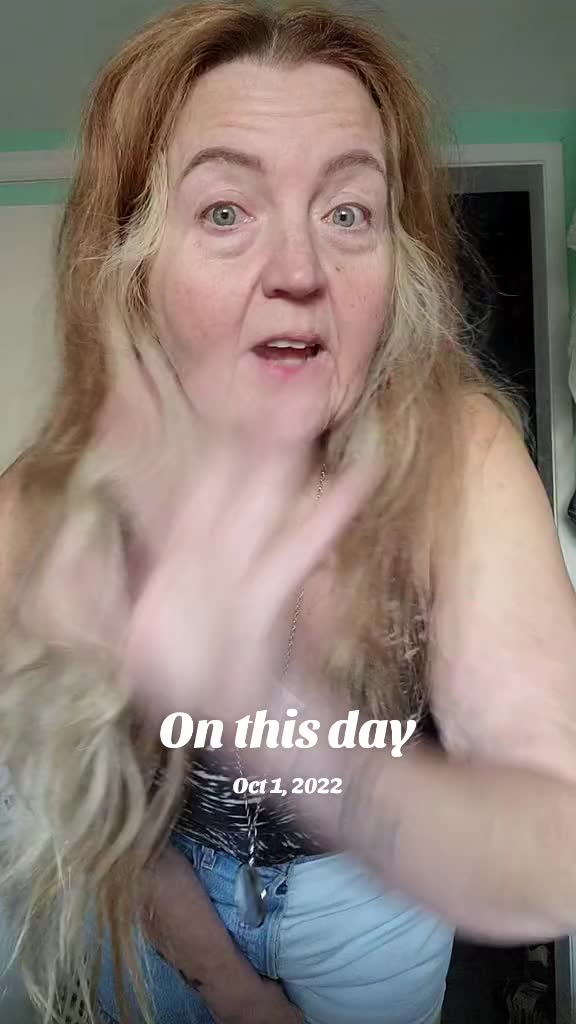 @SativaAyme420