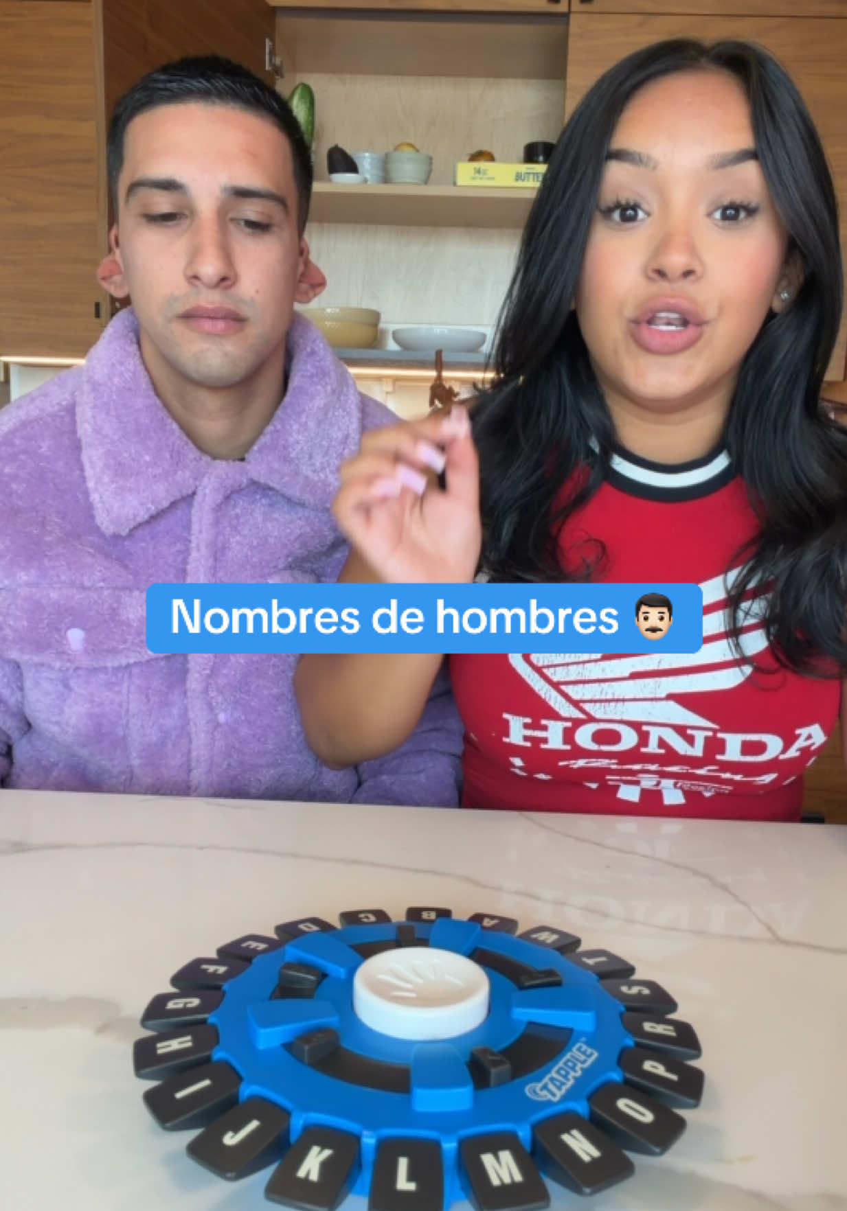 @isaacyandreajuegos
