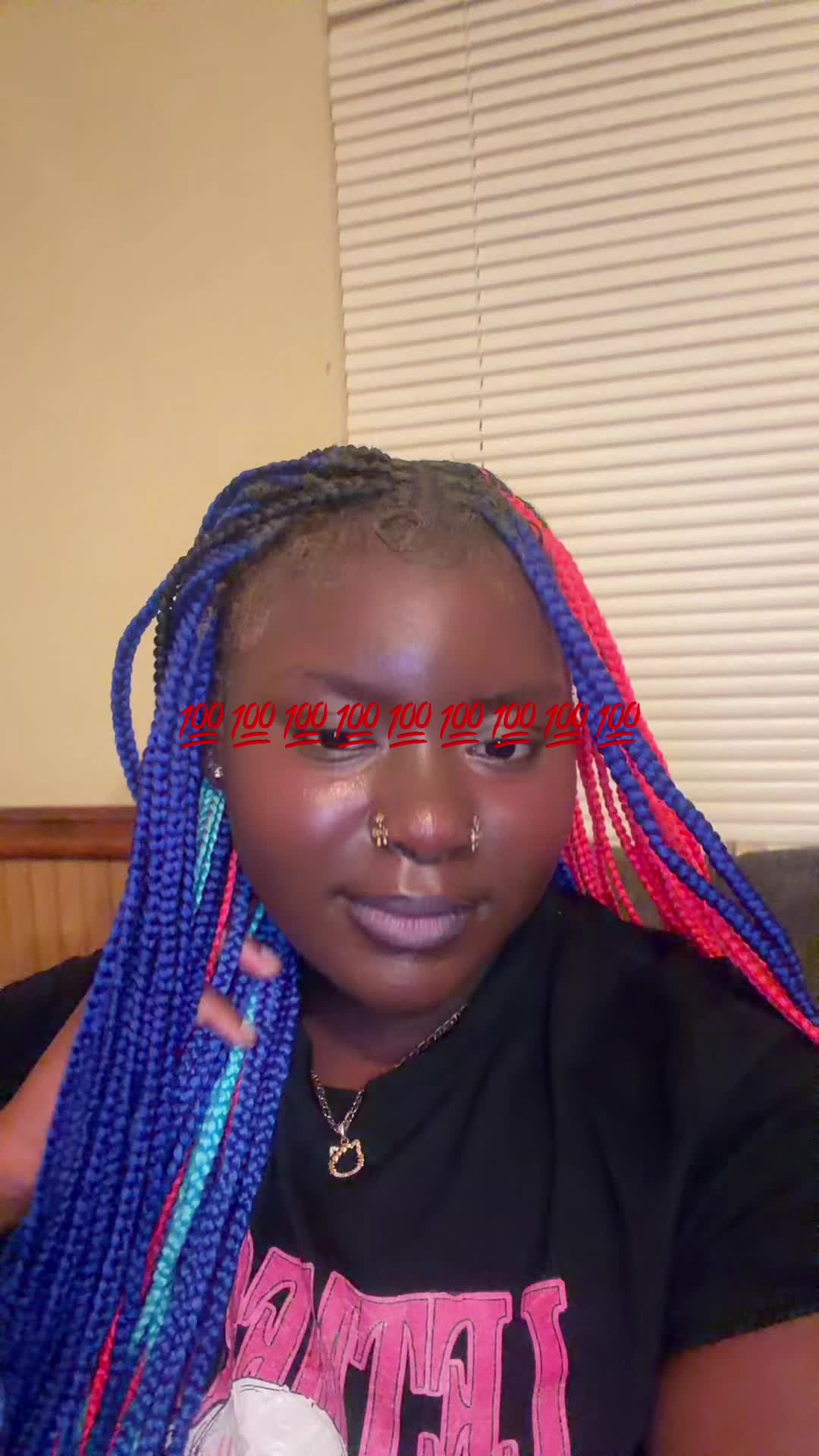 @unicorngeeker