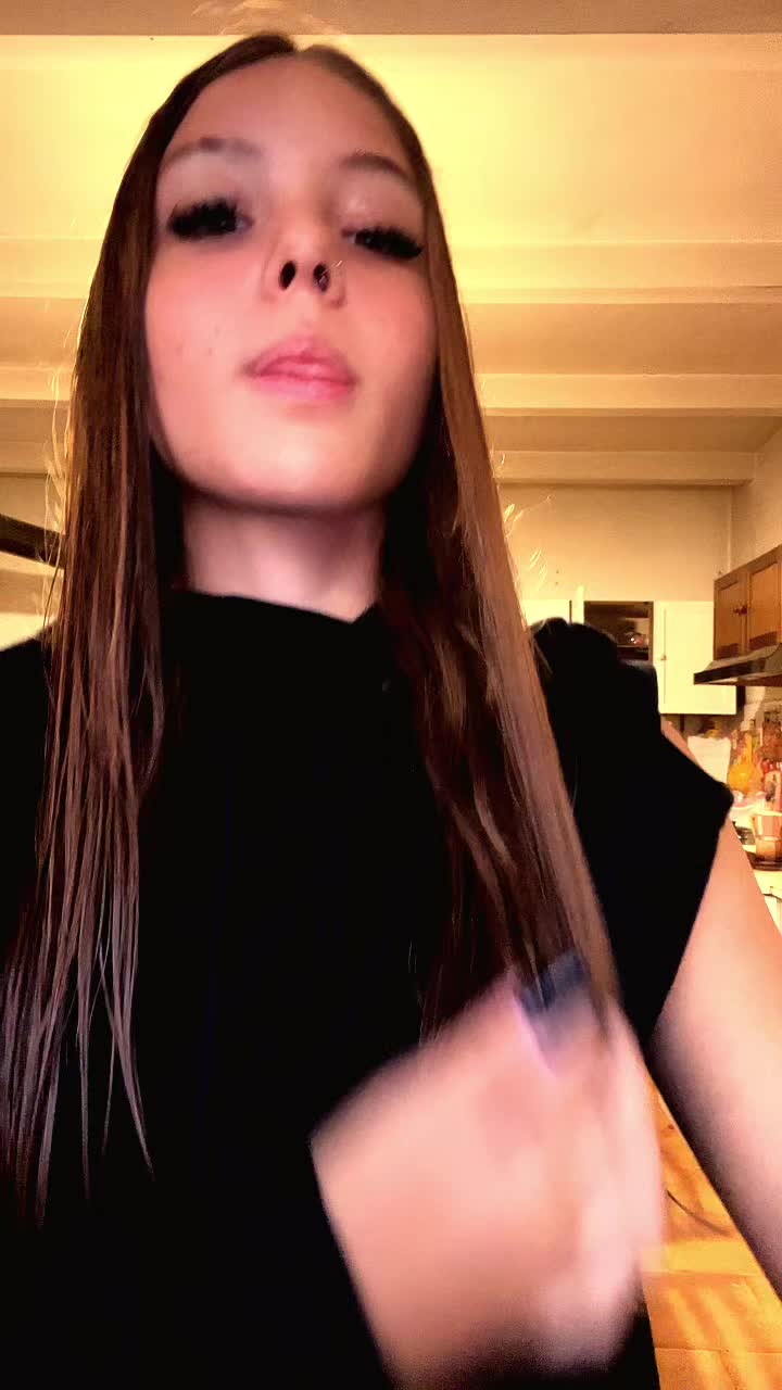 @auryyy