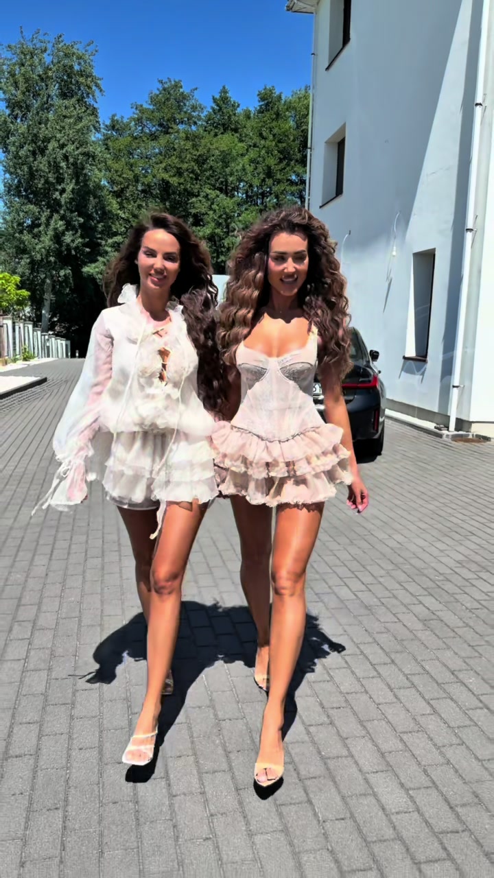 @Exclusive Butik