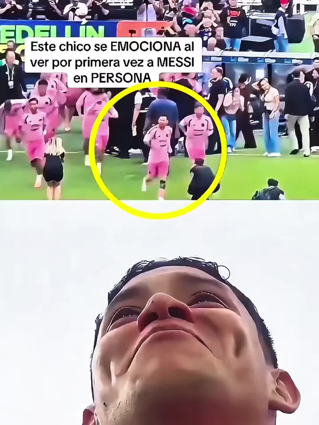 @Cinco