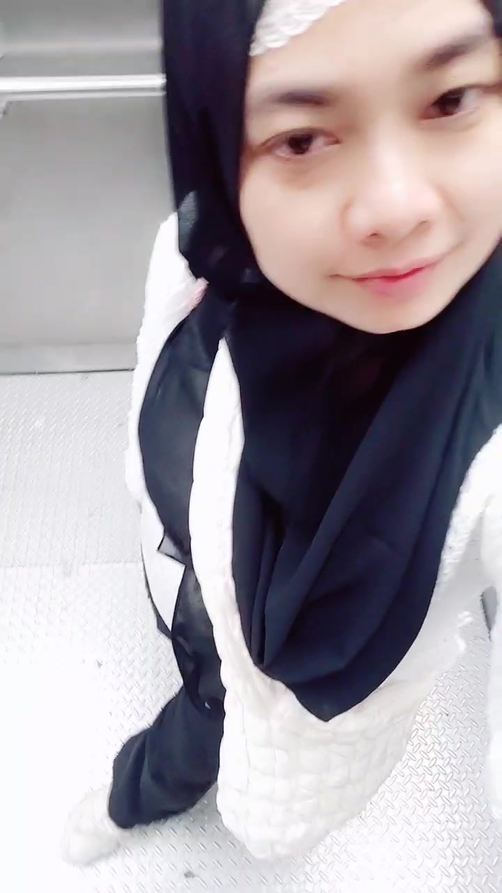 @NANIK WIJAYANTI