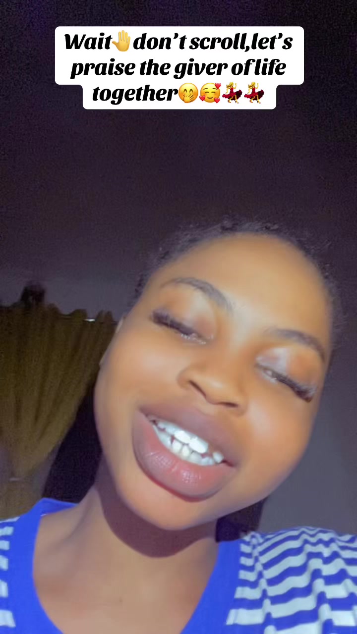 @___adornedbytoks