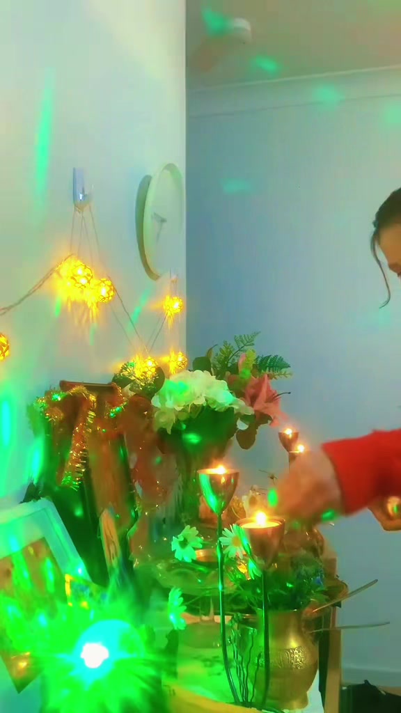 @💕💕🕉️