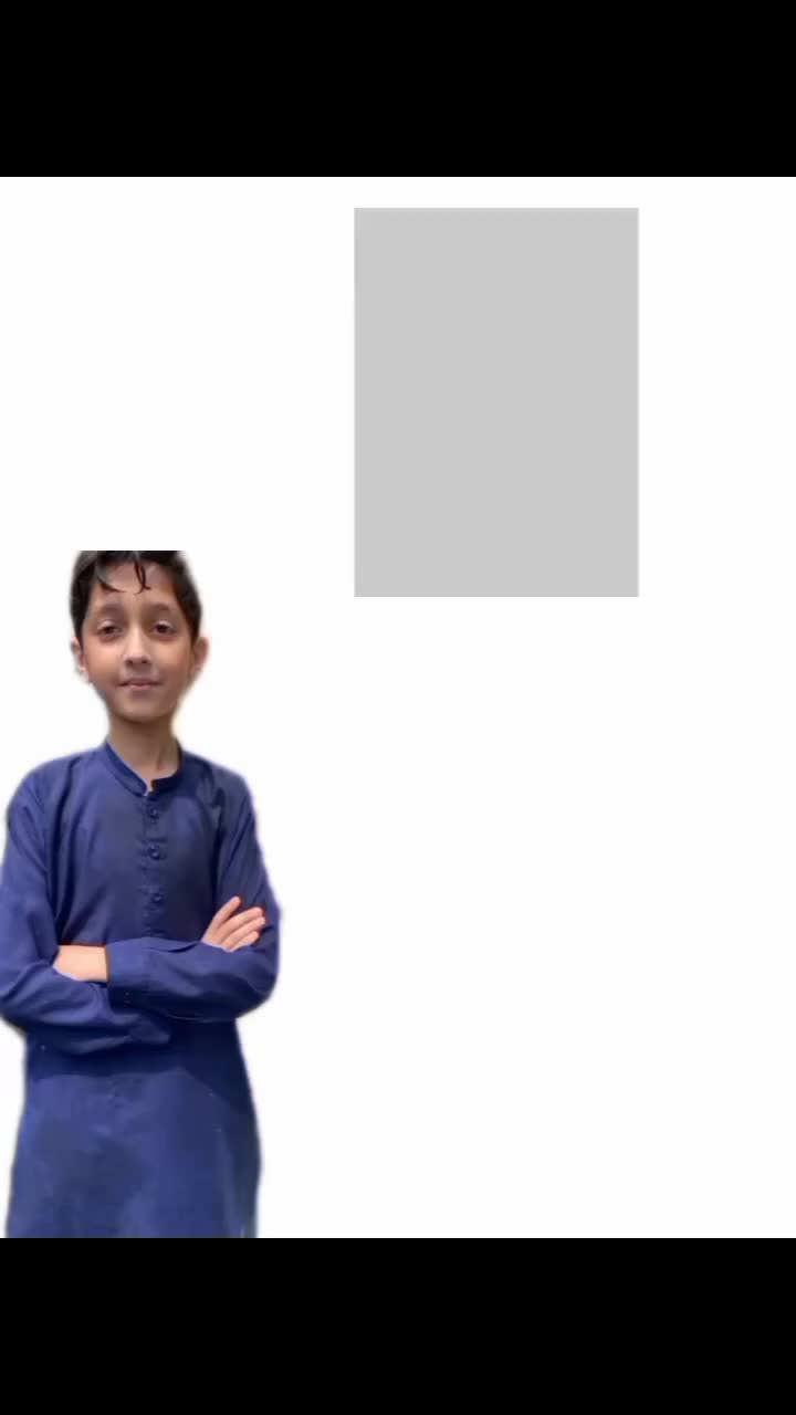 @عثمان_کشمیری 🐅❗