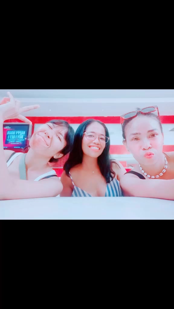 @Sendi Mauhe🌸