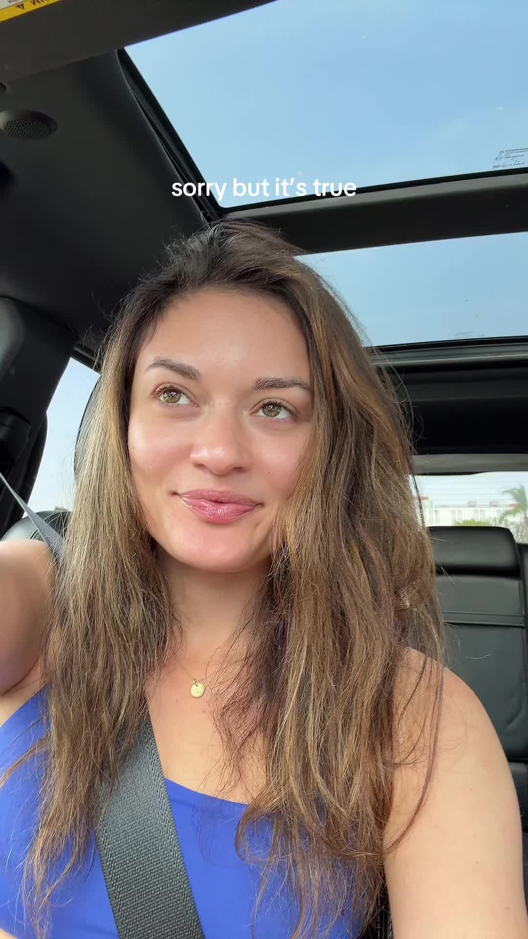 @rachhhert