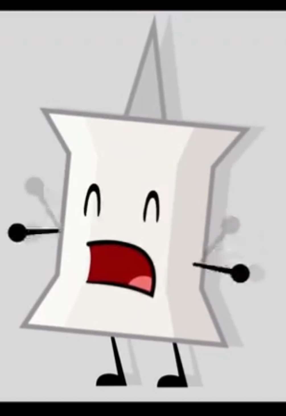 @ConBlaze