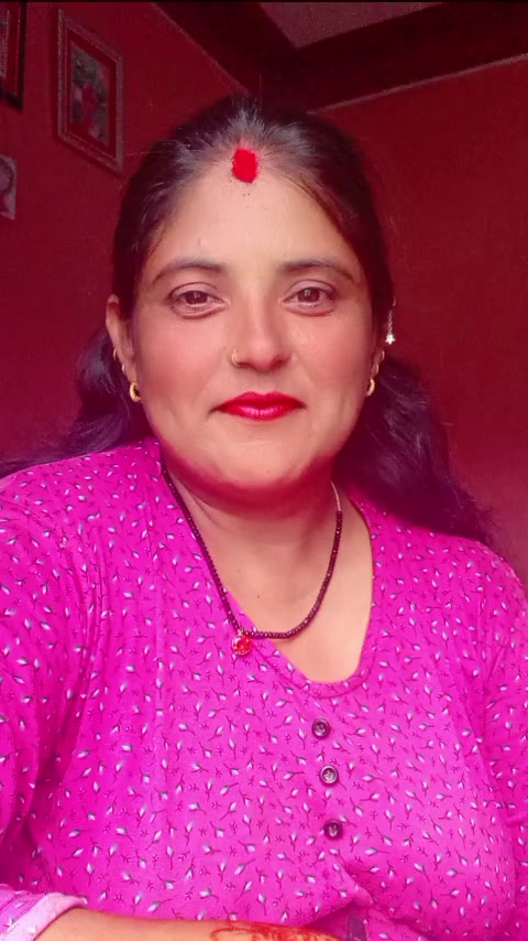 @kalpana .madhab