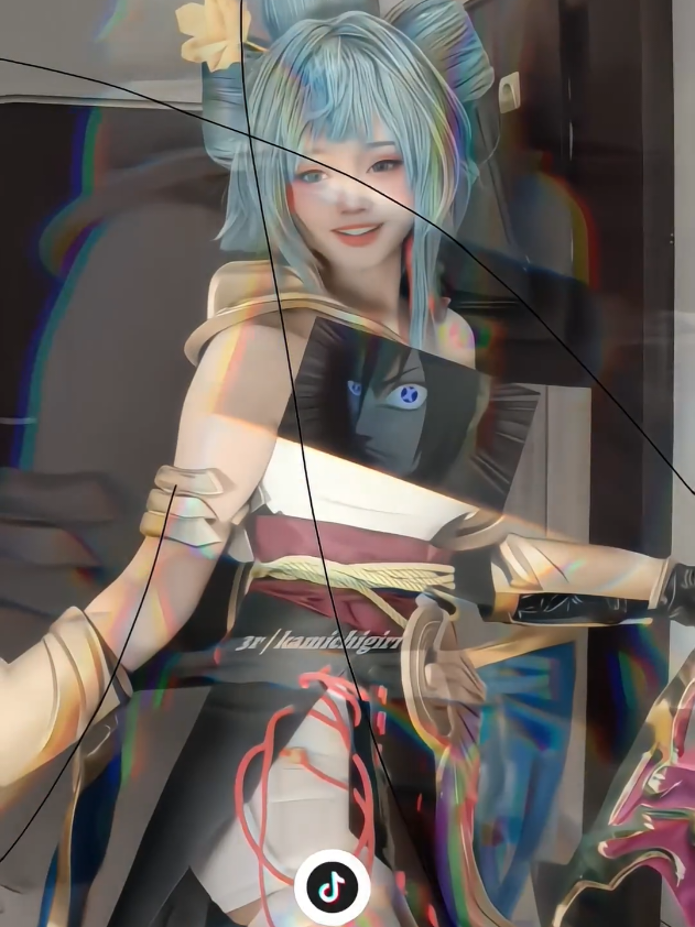 @๐๐ | ๐ฌ๐ฌ๐ง๐ฉ๐ฉ๐ฒ.