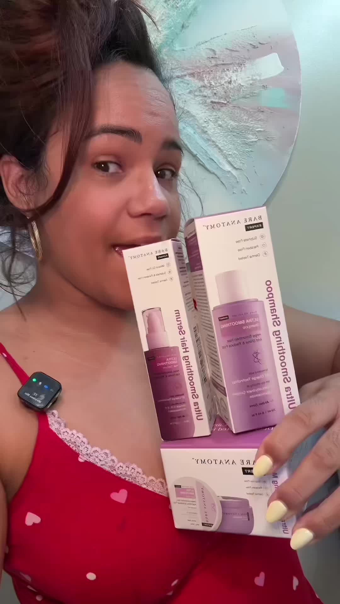@NosleQueen