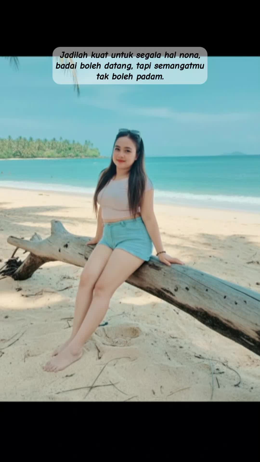 @𝓓𝓮𝓼𝓼𝔂