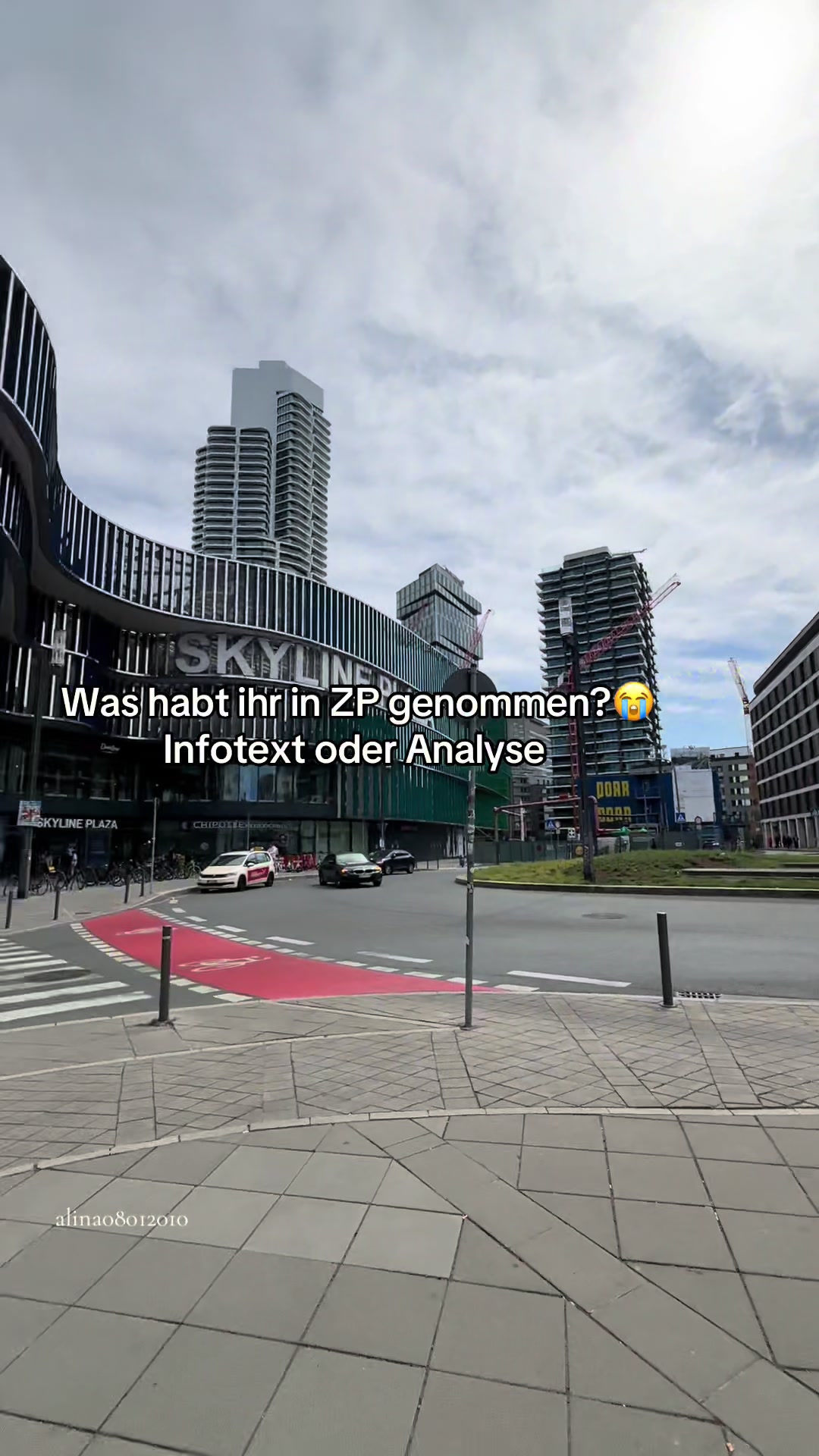 @𝐀𝐥𝐢𝐧𝐚 𝟕𝟑𝐤