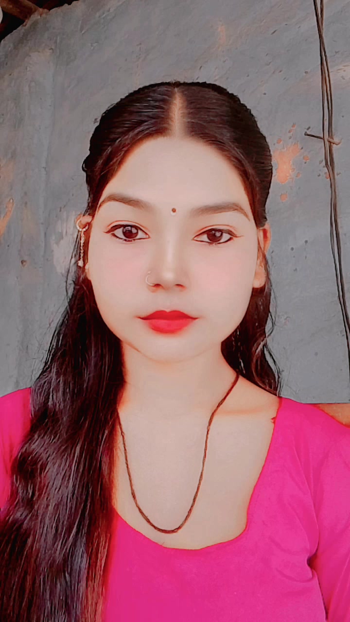 @attitude. queen 👑👑👑👑